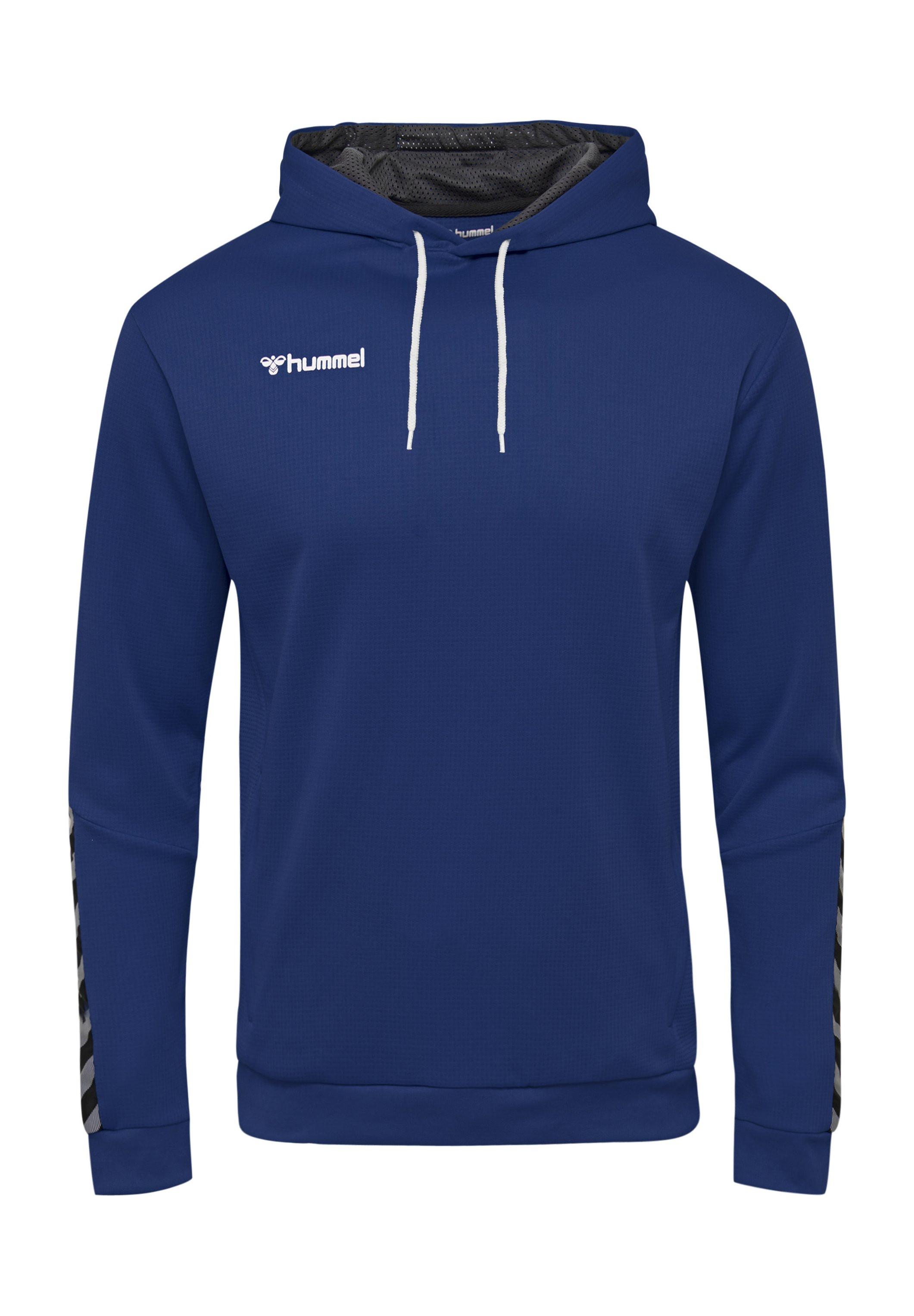 Hummel Sweat à capuche  - 01 - HU342G03F|K11