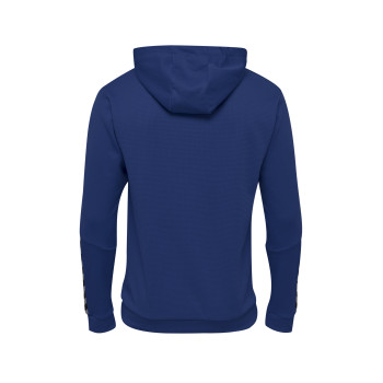 Hummel Sweat à capuche  - 01 - HU342G03F|K11