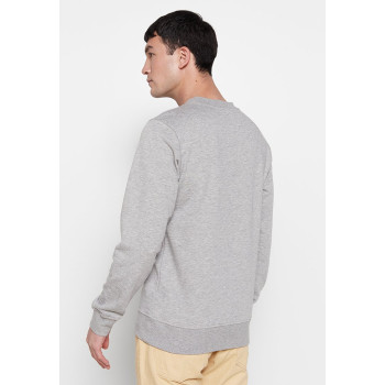 Denham Sweatshirt  - 01 - ZZO20D801|C00