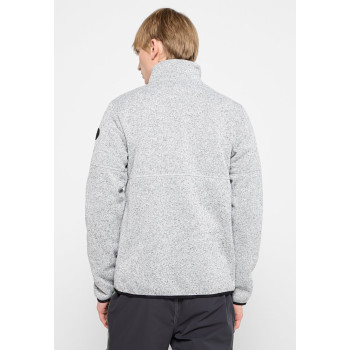 Icepeak Sweat zippé ADRIAN - 01 - ZZO2NJR10|C00