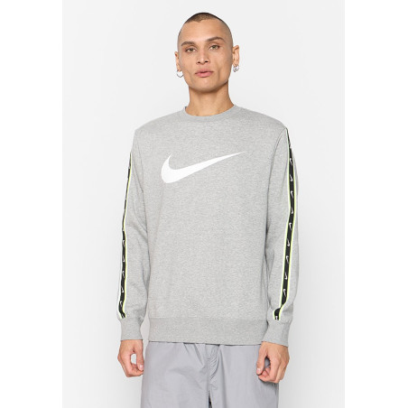 Nike Sportswear Sweatshirt  - 01 - ZZO2UYC51|C00