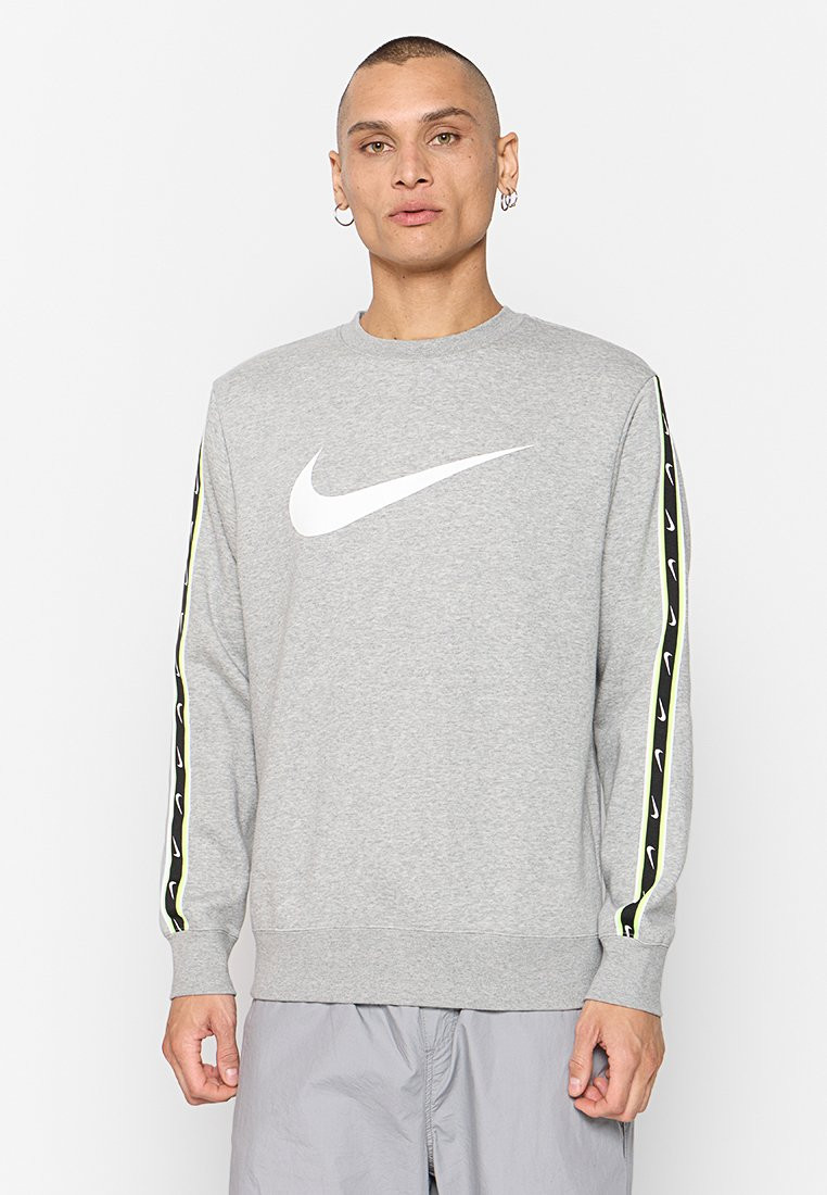 Nike Sportswear Sweatshirt  - 01 - ZZO2UYC51|C00