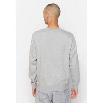 Nike Sportswear Sweatshirt  - 01 - ZZO2UYC51|C00