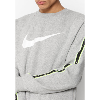 Nike Sportswear Sweatshirt  - 01 - ZZO2UYC51|C00