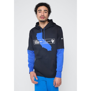 Fanatics Sweat à capuche  - 01 - ZZO2JW113|Q00