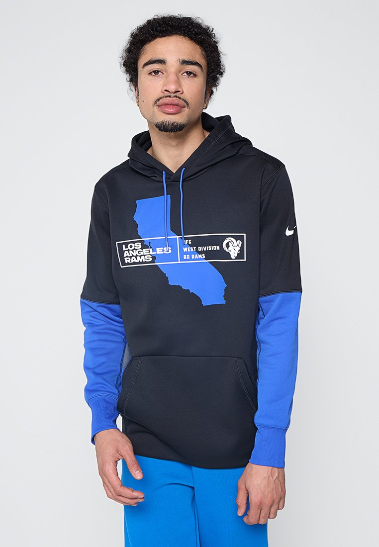 Fanatics Sweat à capuche  - 01 - ZZO2JW113|Q00