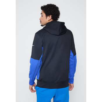 Fanatics Sweat à capuche  - 01 - ZZO2JW113|Q00