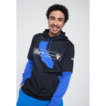 Fanatics Sweat à capuche  - 01 - ZZO2JW113|Q00