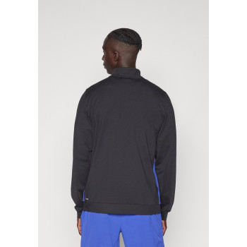 Puma Sweat zippé FULL ZIP JACKET - 01 - PU142G0VX|Q11