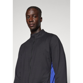 Puma Sweat zippé FULL ZIP JACKET - 01 - PU142G0VX|Q11