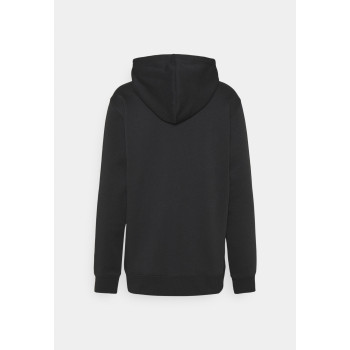 Burton Sweatshirt UNDERHILL - 01 - B1742G02C|Q11