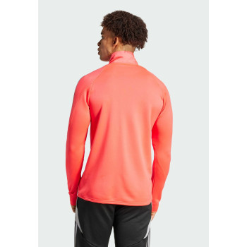 adidas Performance Sweatshirt TIRO 24 WINTERIZED - 01 - AD542D5DG|H11