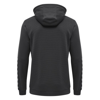 Hummel Sweat à capuche  - 01 - HU342G03F|C11