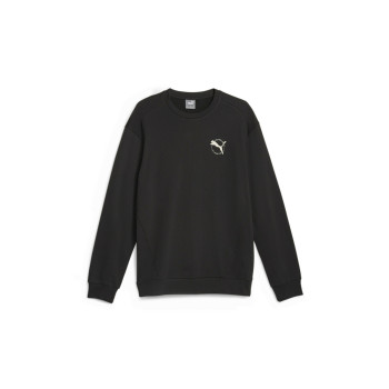 Puma Sweatshirt BETTER SPORTSWEAR - 01 - PU122S0PG|Q11