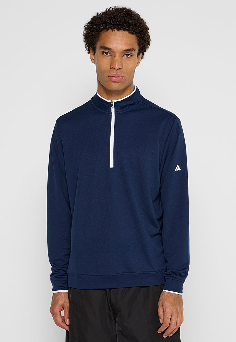 adidas Golf Sweatshirt  - 01 - ZZO2NH239|K00