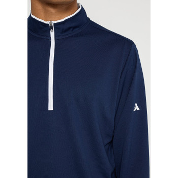 adidas Golf Sweatshirt  - 01 - ZZO2NH239|K00