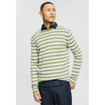 Esprit Collection Pullover  - 01 - ES421I0NO|M11