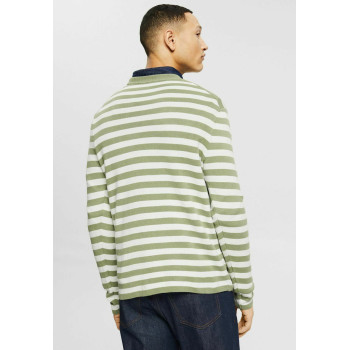 Esprit Collection Pullover  - 01 - ES421I0NO|M11