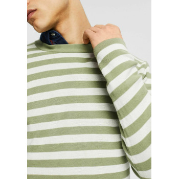 Esprit Collection Pullover  - 01 - ES421I0NO|M11