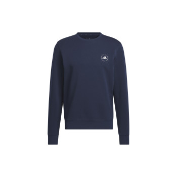 adidas Golf Sweatshirt CREW NECK - 01 - TA442G03C|K12