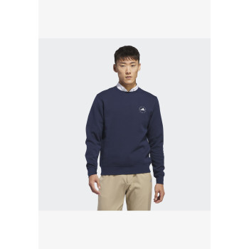 adidas Golf Sweatshirt CREW NECK - 01 - TA442G03C|K12