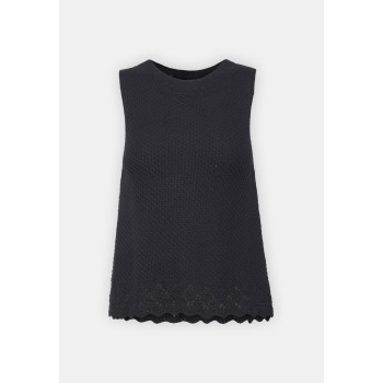 Vero Moda Débardeur AINO SL O-NECK  - 01 - VE121I2JJ|Q11