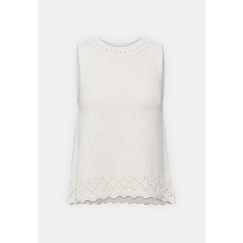 Vero Moda Débardeur AINO SL O-NECK  - 01 - VE121I2JJ|A11