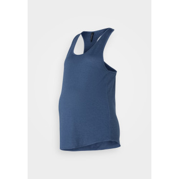 Cotton On Body Débardeur MATERNITY TRAINING TANK - 01 - C1R41D00C|K11