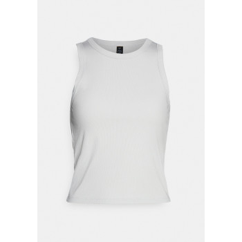 Cotton On Body Débardeur ACTIVE TANK - 01 - C1R41D059|C11