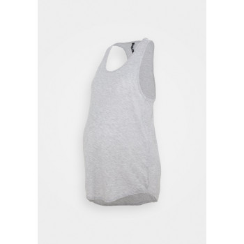 Cotton On Body Débardeur MATERNITY TRAINING TANK - 01 - C1R41D02U|C11