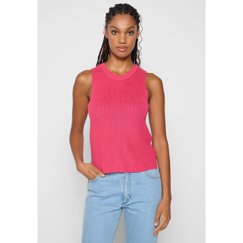 Vero Moda Débardeur VMNEWLEXSUN - 01 - ZZO2WUQ04|J00