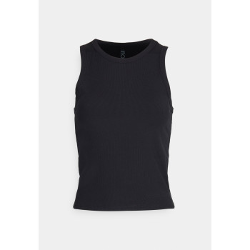 Cotton On Body Débardeur ACTIVE TANK - 01 - C1R41D059|Q11