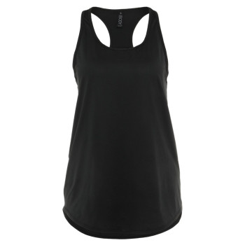 Cotton On Body Débardeur TRAINING TANK - 01 - C1R41D001|Q11