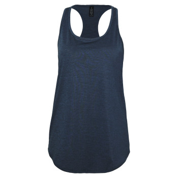 Cotton On Body Débardeur TRAINING TANK - 01 - C1R41D001|K12