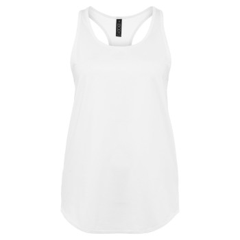 Cotton On Body Débardeur TRAINING TANK - 01 - C1R41D001|A11