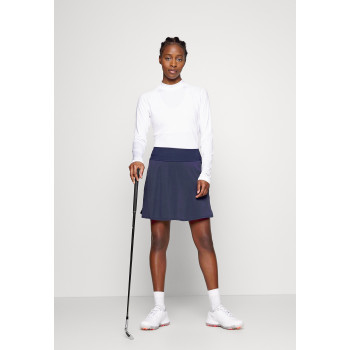 Puma Golf Jupe de sport PWRSHAPE SOLID SKIRT - 01 - PU541M00E|K11