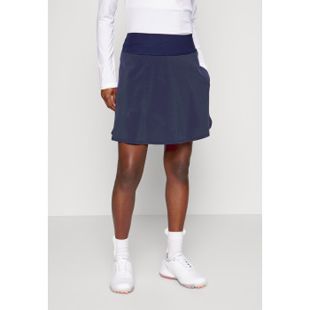 Puma Golf Jupe de sport PWRSHAPE SOLID SKIRT - 01 - PU541M00E|K11