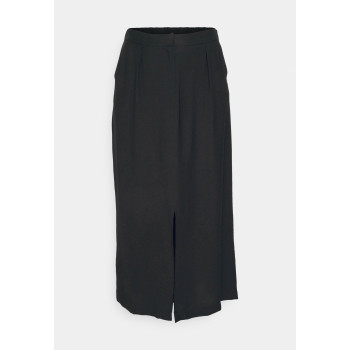 Object Curve Jupe trapèze OBJFALINE SKIRT  - 01 - OBH21B003|Q11