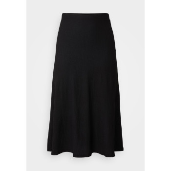 ONLY Carmakoma Jupe trapèze CARLIO A SHAPE SKIRT  - 01 - ONA21B04H|Q11