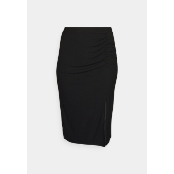 Vero Moda Curve Jupe crayon VMJONA SKIRT - 01 - VEE21B020|Q11