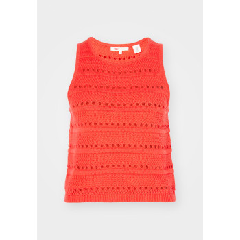 Levi's® Débardeur SUPERBLOOM TANK - 01 - LE221I02M|G11