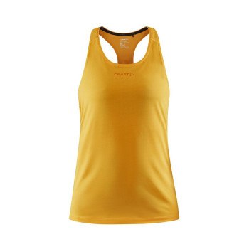 Craft Débardeur ADV ESSENCE SINGLET W - 01 - ZZO1SZ409|T00