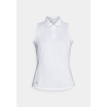 adidas Golf Débardeur TEXTURE SHIRT - 01 - TA441D035|A11