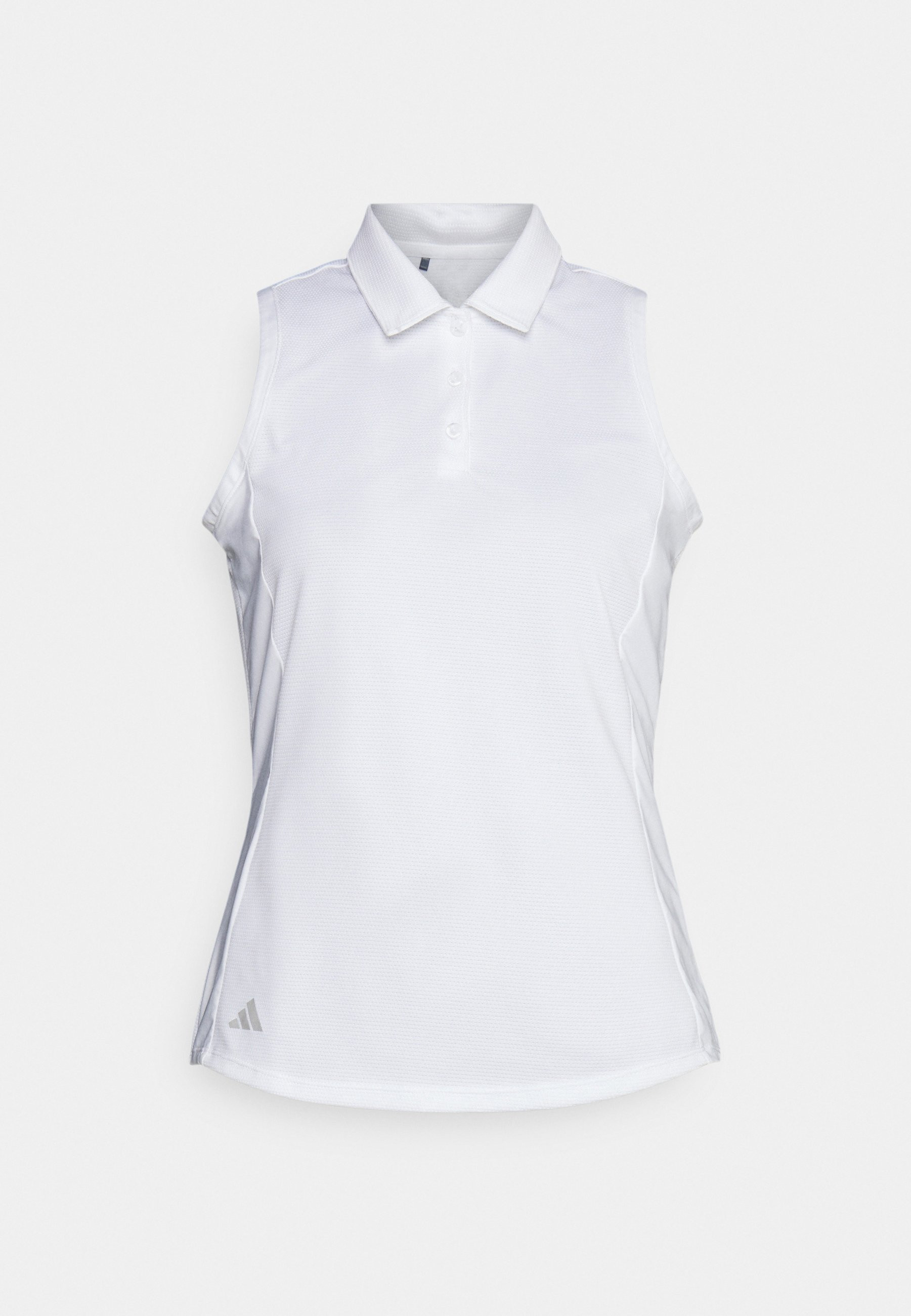 adidas Golf Débardeur TEXTURE SHIRT - 01 - TA441D035|A11