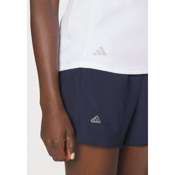 adidas Golf Débardeur TEXTURE SHIRT - 01 - TA441D035|A11