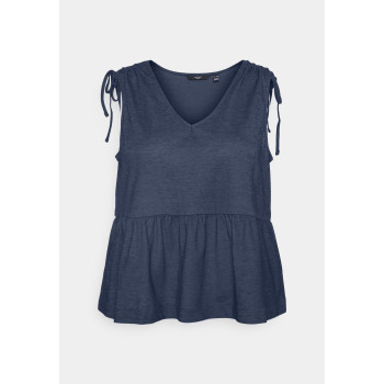 Vero Moda Curve Débardeur VMSOFIA  - 01 - VEE21E0BV|K11