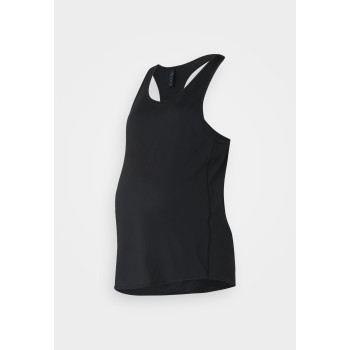 Cotton On Body Débardeur MATERNITY TRAINING TANK - 01 - C1R41D00C|Q11