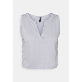 Cotton On Body Débardeur V-NECK TANK  - 01 - C1R41D02Q|C11