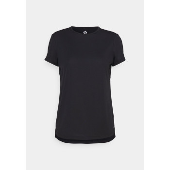 Even&Odd active T-shirt de sport  - 01 - EV941D06I|Q11