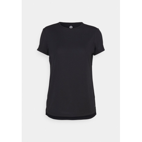 Even&Odd active T-shirt de sport  - 01 - EV941D06I|Q11